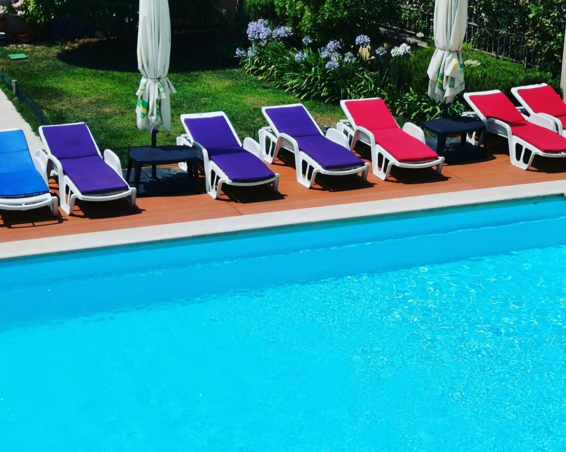 Apartment Vila Vodice Vodice