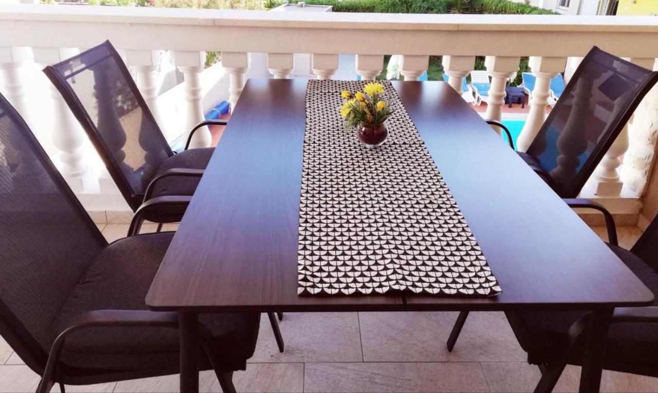 Vila Vodice Apartment *