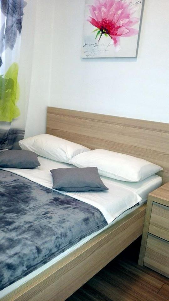 Vila Vodice Apartment