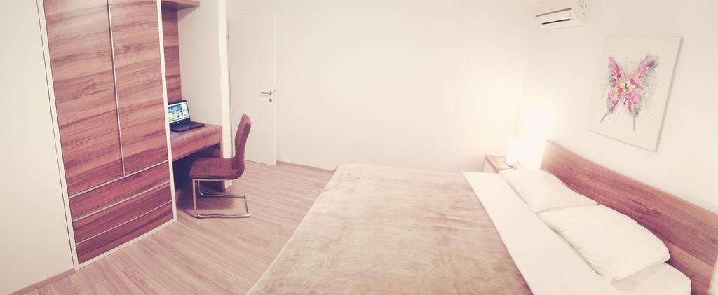 Apartment Vila Vodice *