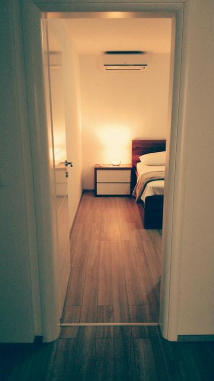 Apartment Vila Vodice
