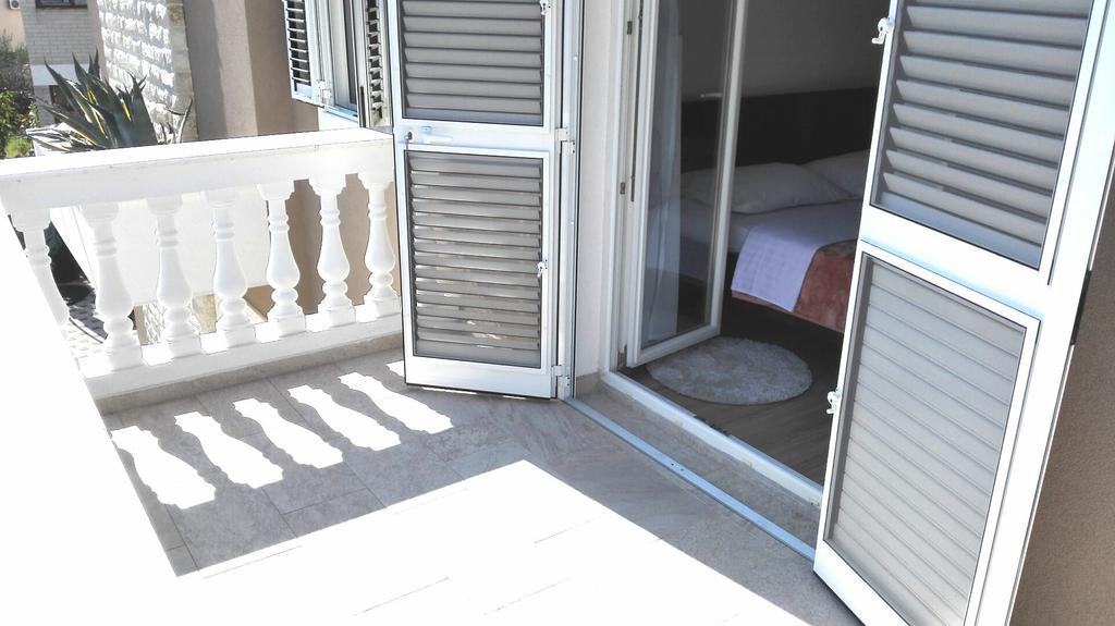 Apartment Vila Vodice *