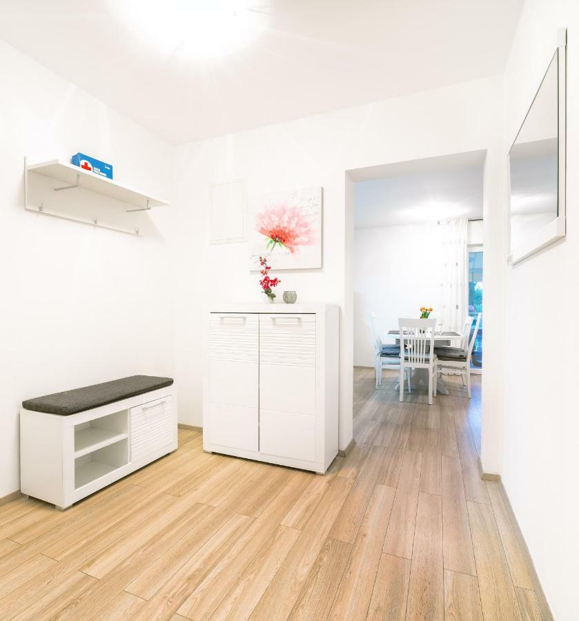 Apartment Vila Vodice *