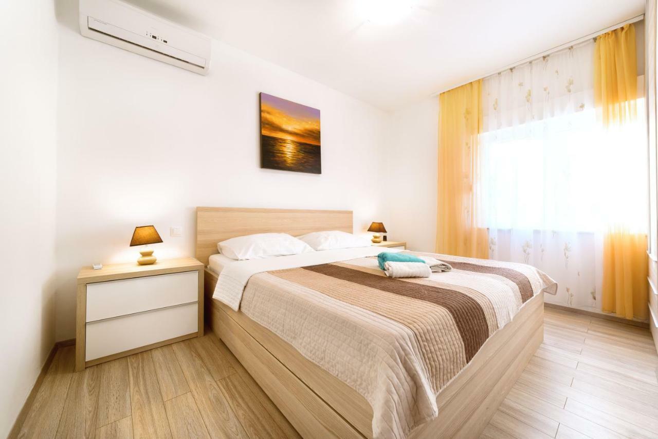 Apartment Vila Vodice *