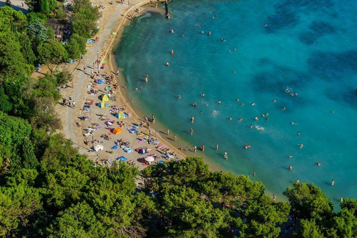 Vila Vodice Vodice