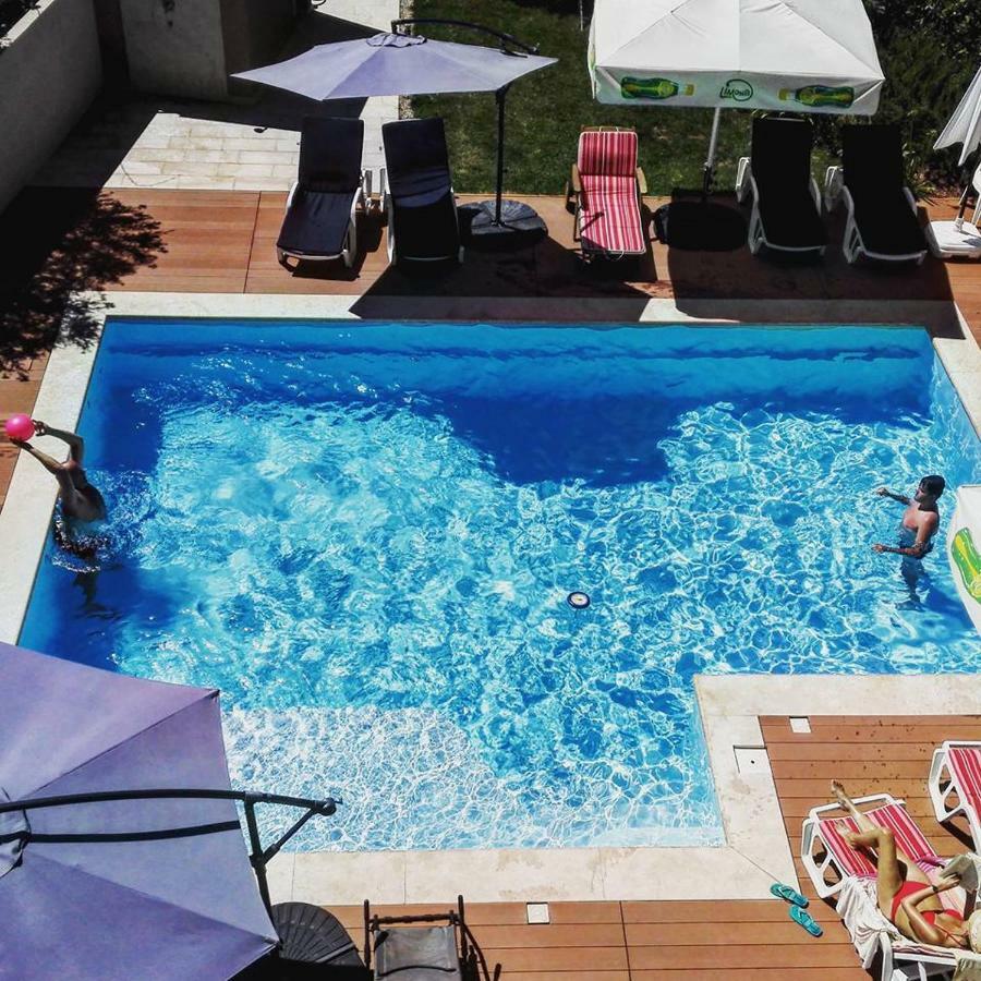 Apartment Vila Vodice